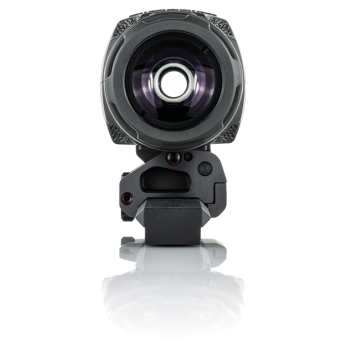 �����顼����� �����󥰥ޥ���� LEAP/06 Standalone Mount (1.42'' height) SCALARWORKS SW0600
