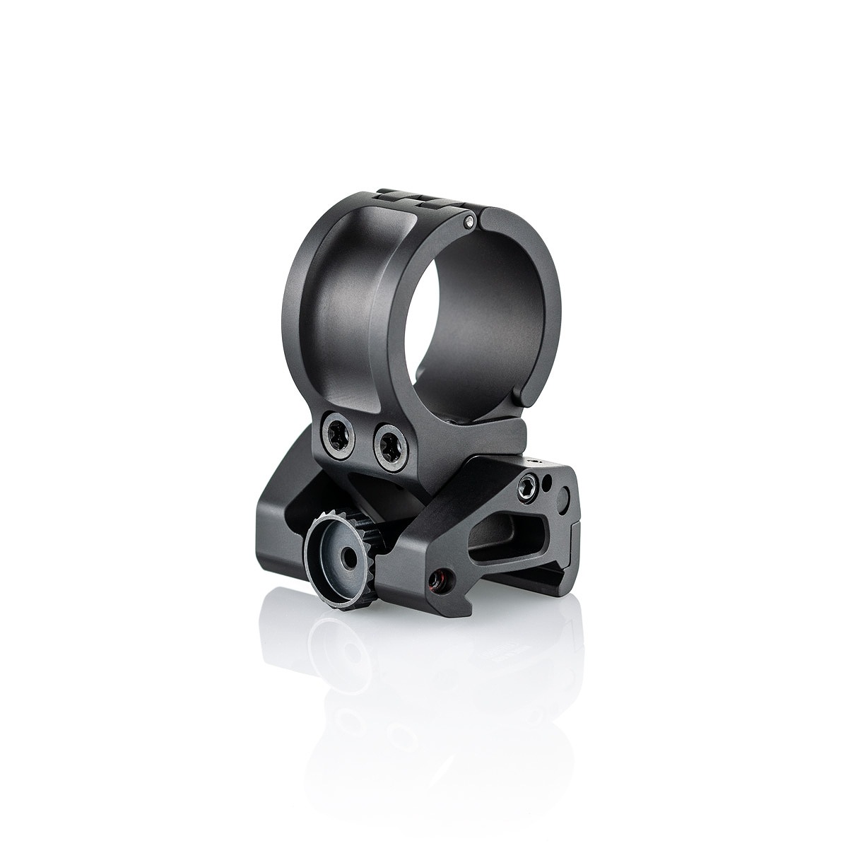 �����顼����� �����󥰥ޥ���� LEAP/06 Standalone Mount (1.42'' height) SCALARWORKS SW0600