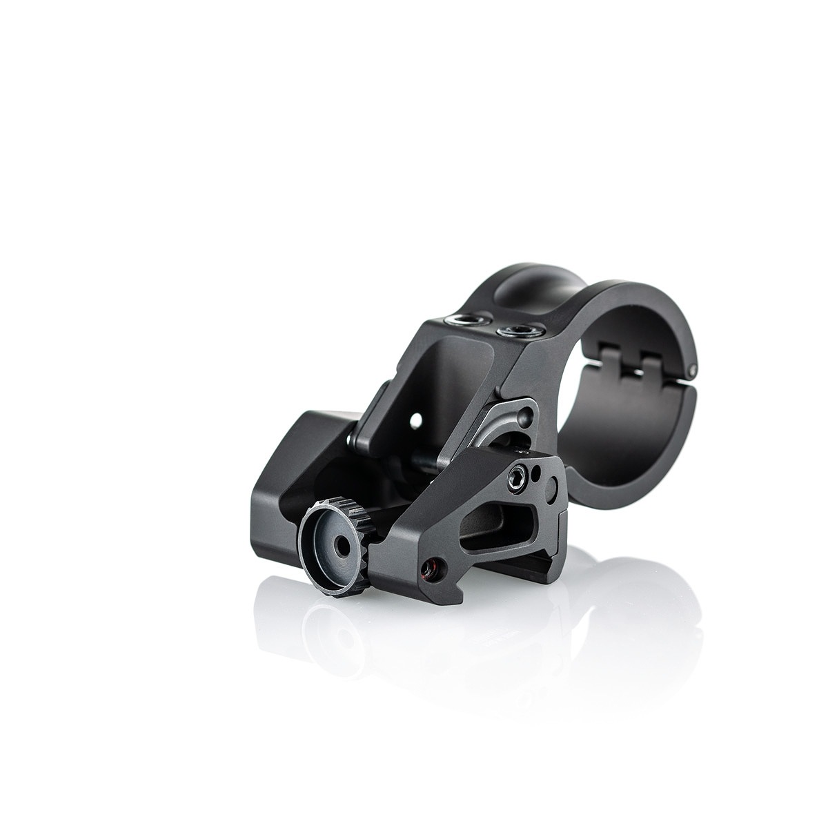 �����顼����� �����󥰥ޥ���� LEAP/06 Standalone Mount (1.42'' height) SCALARWORKS SW0600