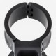 �����顼����� �����󥰥ޥ���� LEAP/06 Standalone Mount (1.42'' height) SCALARWORKS SW0600