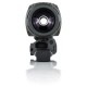 �����顼����� �����󥰥ޥ���� LEAP/06 Standalone Mount (1.42'' height) SCALARWORKS SW0600