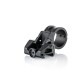 �����顼����� �����󥰥ޥ���� LEAP/06 Standalone Mount (1.42'' height) SCALARWORKS SW0600