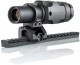 �����顼����� �����󥰥ޥ���� LEAP/06 Standalone Mount (1.42'' height) SCALARWORKS SW0600