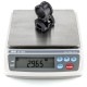 �����顼����� �����󥰥ޥ���� LEAP/06 Standalone Mount (1.42'' height) SCALARWORKS SW0600