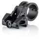 �����顼����� �����󥰥ޥ���� LEAP/06 Standalone Mount (1.42'' height) SCALARWORKS SW0600