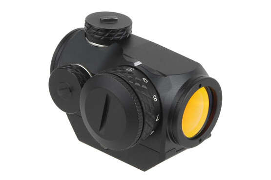 �ץ饤�ޥ꡼�����ॺ SLx Advanced Rotary Knob Microdot Red Dot Sight PrimaryArms MD-RB-AD