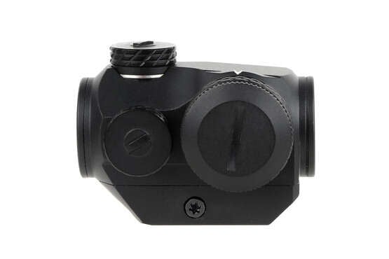 �ץ饤�ޥ꡼�����ॺ SLx Advanced Rotary Knob Microdot Red Dot Sight PrimaryArms MD-RB-AD