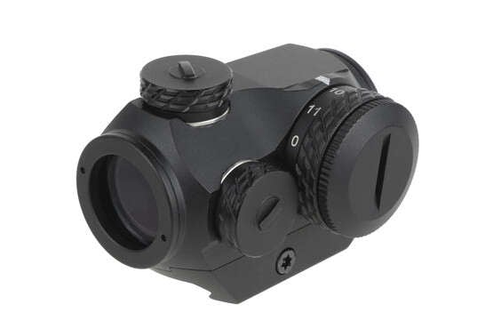 �ץ饤�ޥ꡼�����ॺ SLx Advanced Rotary Knob Microdot Red Dot Sight PrimaryArms MD-RB-AD