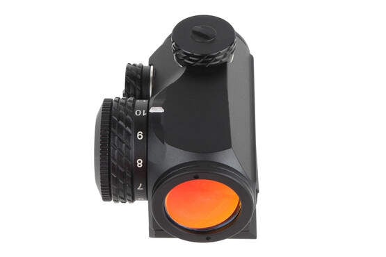 �ץ饤�ޥ꡼�����ॺ SLx Advanced Rotary Knob Microdot Red Dot Sight PrimaryArms MD-RB-AD
