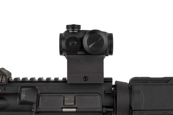�ץ饤�ޥ꡼�����ॺ SLx Advanced Rotary Knob Microdot Red Dot Sight PrimaryArms MD-RB-AD