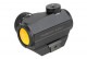 �ץ饤�ޥ꡼�����ॺ SLx Advanced Rotary Knob Microdot Red Dot Sight PrimaryArms MD-RB-AD