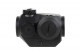 �ץ饤�ޥ꡼�����ॺ SLx Advanced Rotary Knob Microdot Red Dot Sight PrimaryArms MD-RB-AD