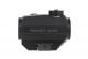 �ץ饤�ޥ꡼�����ॺ SLx Advanced Rotary Knob Microdot Red Dot Sight PrimaryArms MD-RB-AD