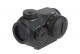 �ץ饤�ޥ꡼�����ॺ SLx Advanced Rotary Knob Microdot Red Dot Sight PrimaryArms MD-RB-AD