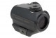 �ץ饤�ޥ꡼�����ॺ SLx Advanced Rotary Knob Microdot Red Dot Sight PrimaryArms MD-RB-AD