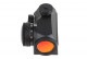 �ץ饤�ޥ꡼�����ॺ SLx Advanced Rotary Knob Microdot Red Dot Sight PrimaryArms MD-RB-AD