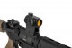 �ץ饤�ޥ꡼�����ॺ SLx Advanced Rotary Knob Microdot Red Dot Sight PrimaryArms MD-RB-AD