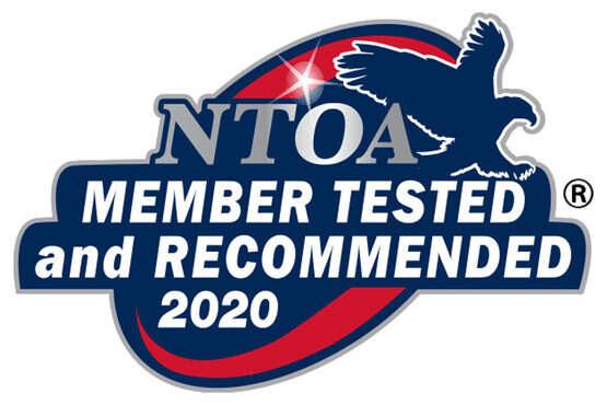 ץ饤ޥ꡼ॺ ɥåȥ SLx Rotary Knob 25mm Microdot with 2 MOA Red Dot Reticle PrimaryArms PA-SLX-MD-25