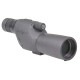 �����ȥޡ��� �ե�����ɥ������� Solitude 11-33x50SE Spotting Scope Kit Sightmark SM11030K