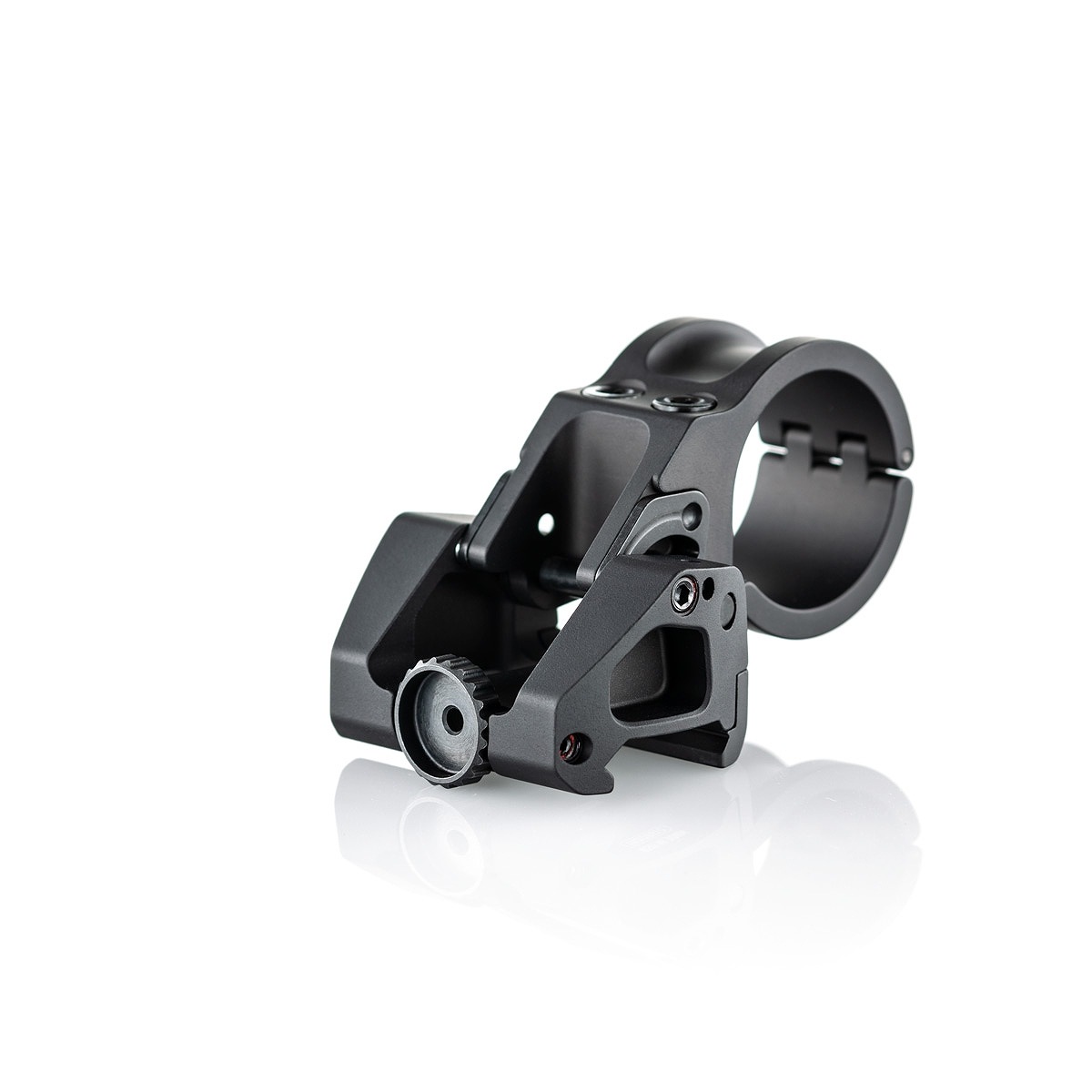�����顼����� �����󥰥ޥ���� LEAP/06 Standalone Mount (1.57'' height) SCALARWORKS SW0610