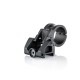 �����顼����� �����󥰥ޥ���� LEAP/06 Standalone Mount (1.57'' height) SCALARWORKS SW0610