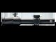 �����ƥå� �饤�ե륹������ Vudu 1-6x24 FFP SR3 EOTECH Vudu 1-6x24 FFP Riflescope - SR3 Reticle (MOA) VDU1-6FFSR3