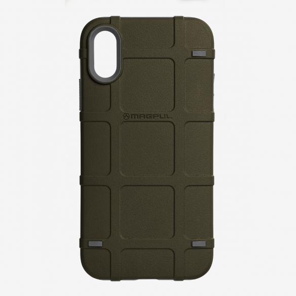 ޥץ Bump Case Хץ iPhone X/Xs Magpul Bump Case iPhone X/Xs