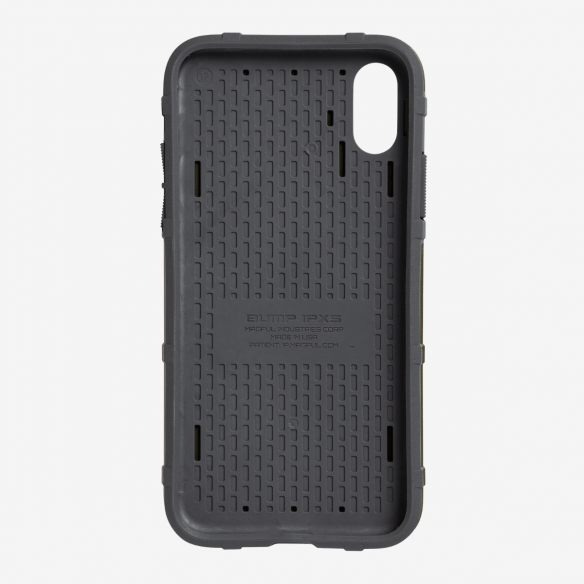 ޥץ Bump Case Хץ iPhone X/Xs Magpul Bump Case iPhone X/Xs