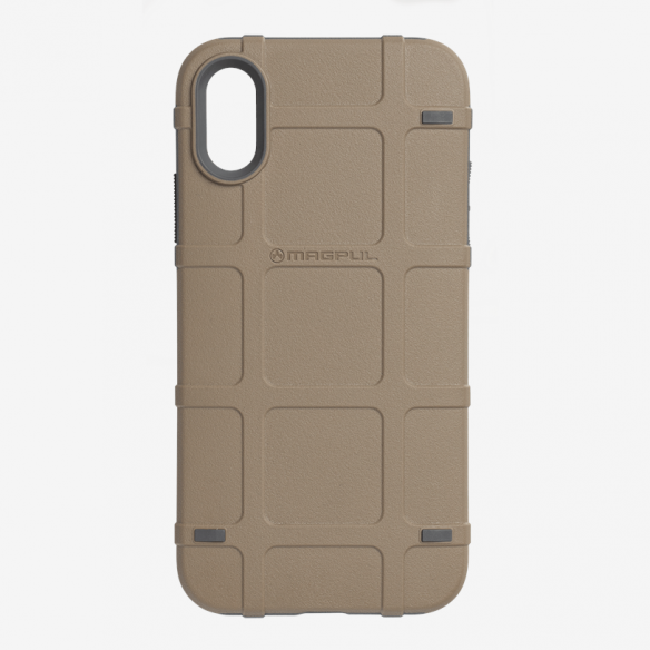 ޥץ Bump Case Хץ iPhone X/Xs Magpul Bump Case iPhone X/Xs