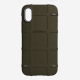 ޥץ Bump Case Хץ iPhone X/Xs Magpul Bump Case iPhone X/Xs
