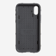 ޥץ Bump Case Хץ iPhone X/Xs Magpul Bump Case iPhone X/Xs
