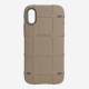 ޥץ Bump Case Хץ iPhone X/Xs Magpul Bump Case iPhone X/Xs