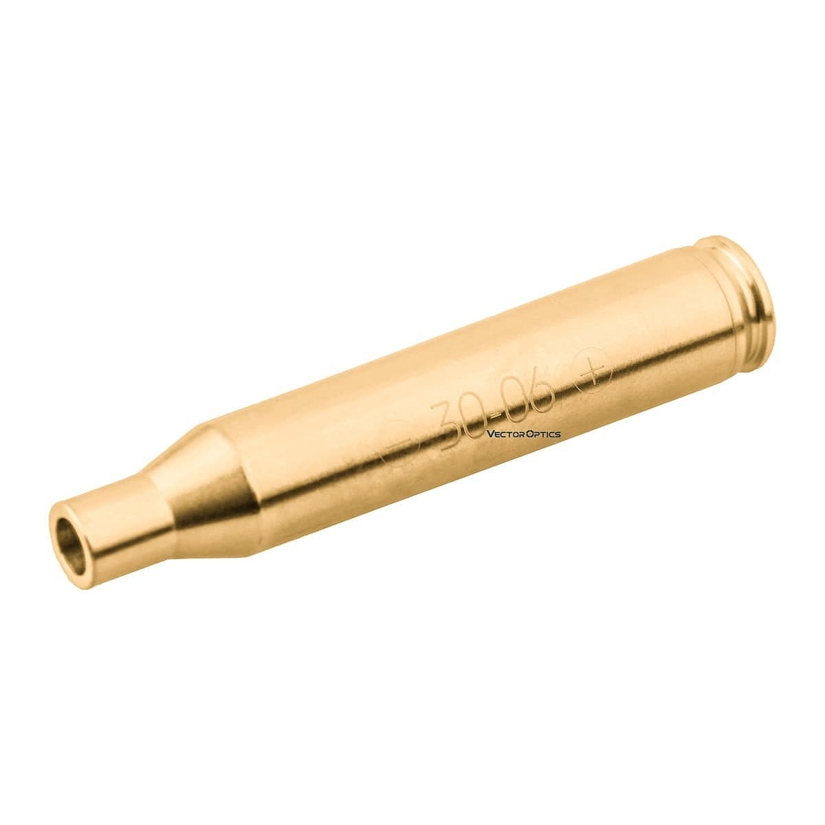 �٥��������ץƥ����� �ܥ������� 30-06 Cartridge Red Laser Bore Sight Vector Optics SCBCR-07