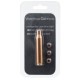 �٥��������ץƥ����� �ܥ������� 30-06 Cartridge Red Laser Bore Sight Vector Optics SCBCR-07