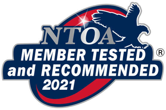 �ץ饤�ޥ꡼�����ॺ �ɥåȥ����� SLx Rotary Knob 25mm Microdot with ACSS-5.56 Red Dot Reticle PrimaryArms PA-SLX-MD-25-ACSS