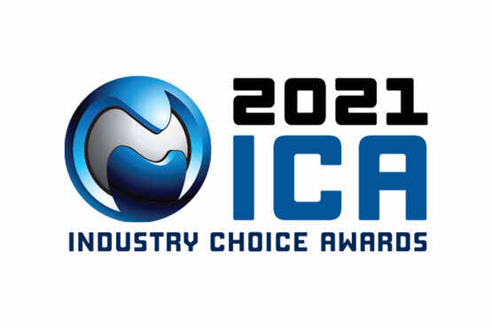 �ץ饤�ޥ꡼�����ॺ �ɥåȥ����� SLx Rotary Knob 25mm Microdot with ACSS-5.56 Red Dot Reticle PrimaryArms PA-SLX-MD-25-ACSS