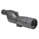 �����ȥޡ��� �ե�����ɥ������� Solitude 20-60x60SE Spotting Scope Sightmark SM11031K