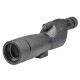 �����ȥޡ��� �ե�����ɥ������� Solitude 20-60x60SE Spotting Scope Sightmark SM11031K