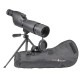 �����ȥޡ��� �ե�����ɥ������� Solitude 20-60x60SE Spotting Scope Sightmark SM11031K