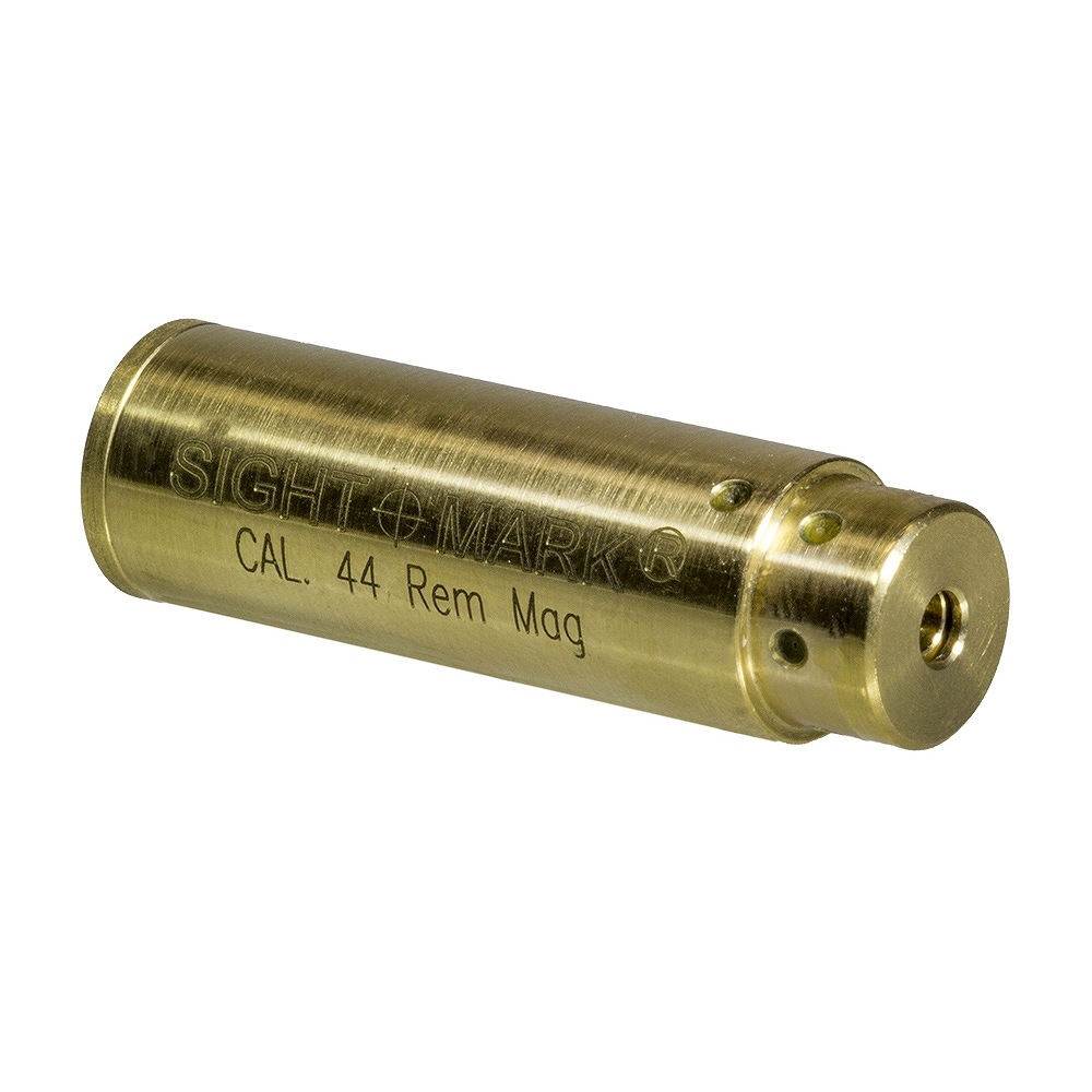 �����ȥޡ��� �ܥ������� .44 Magnum Boresight Sightmark SM39019