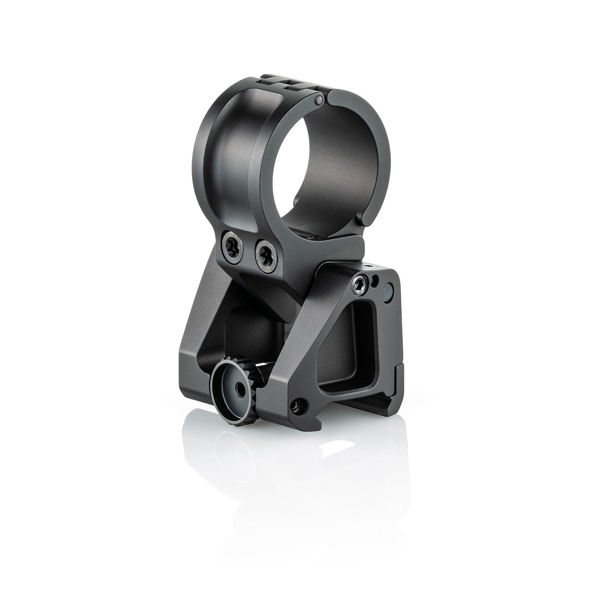 1_000000003153.jpg?1678209905