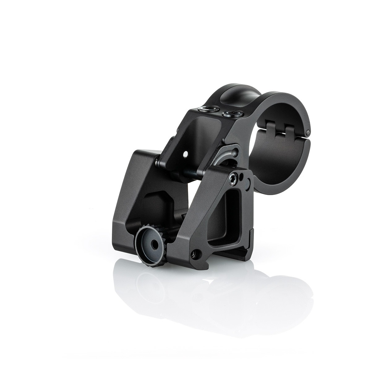 �����顼����� �����󥰥ޥ���� LEAP/06 Standalone Mount (1.93'' height) SCALARWORKS SW0620