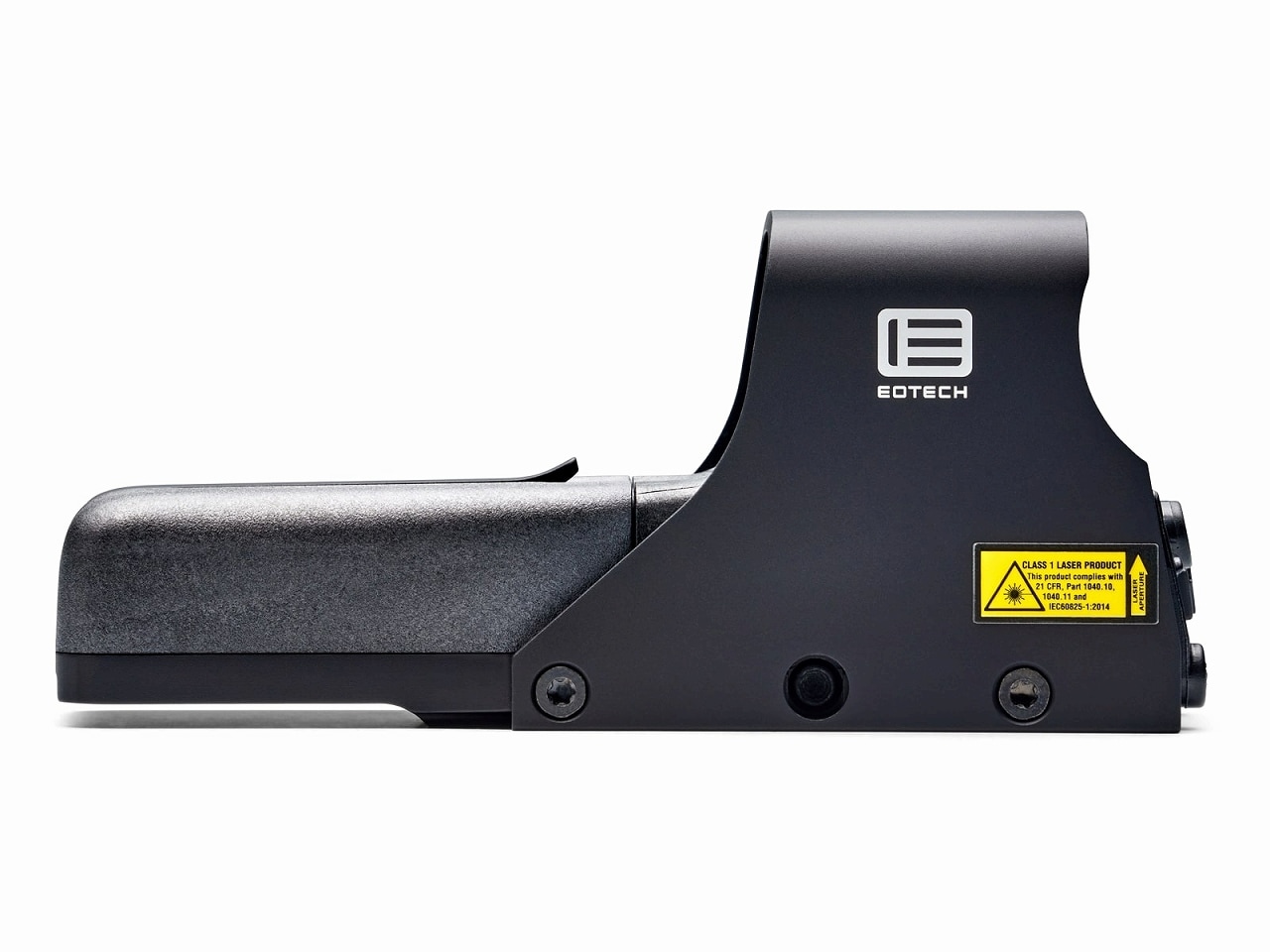 【実物】Eotech 512 ホロサイト イオテック 旧ロゴ 実物】Eotech 512 ホロサイト イオテック 旧ロゴ 実物】Eotech