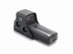 �����ƥå� �ۥ������� 552.XR308 EOTECH HWS - AA battery; reticle pattern with Ballistic reticle for.308 caliber 552.XR308