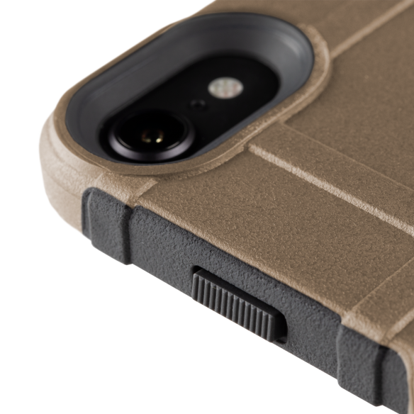 ޥץ Bump Case Хץ - iPhone 7/8  Magpul Bump Case - iPhone 7/8