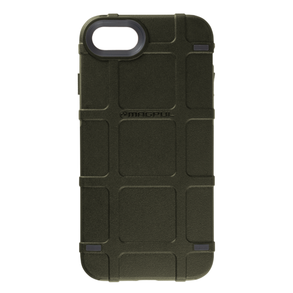 ޥץ Bump Case Хץ - iPhone 7/8  Magpul Bump Case - iPhone 7/8