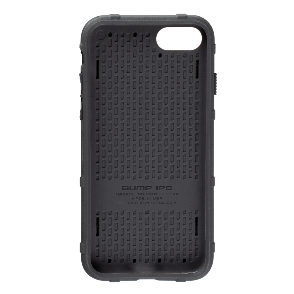 ޥץ Bump Case Хץ - iPhone 7/8  Magpul Bump Case - iPhone 7/8