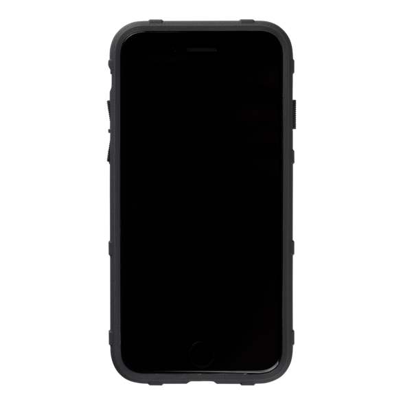 ޥץ Bump Case Хץ - iPhone 7/8  Magpul Bump Case - iPhone 7/8