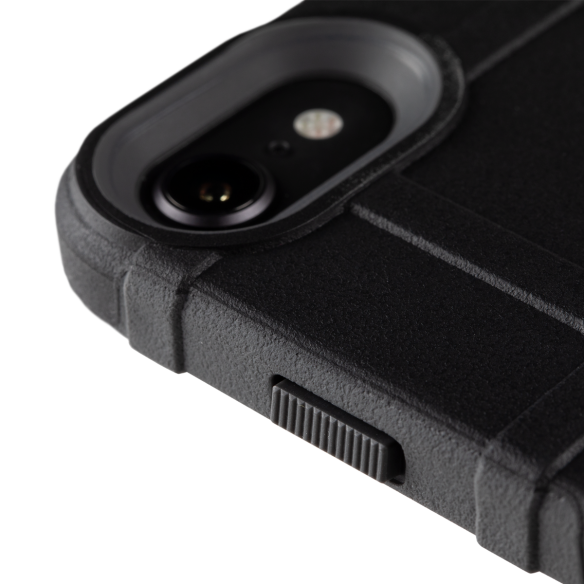 ޥץ Bump Case Хץ - iPhone 7/8  Magpul Bump Case - iPhone 7/8