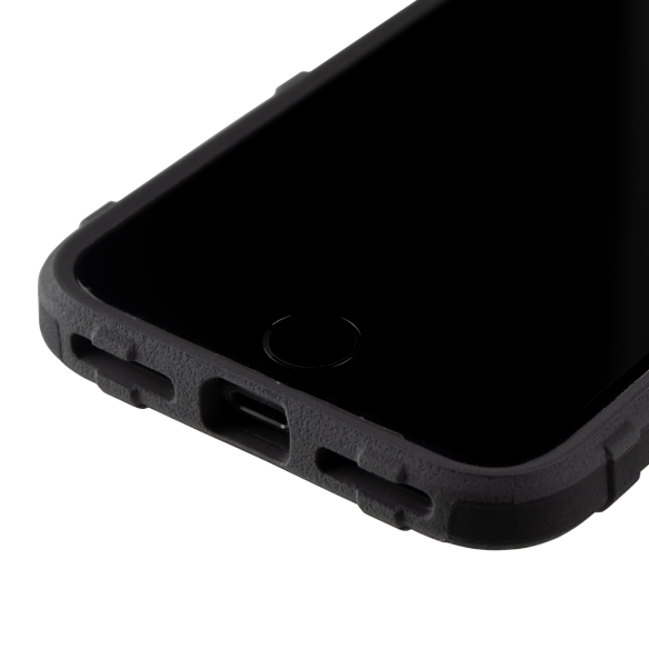 ޥץ Bump Case Хץ - iPhone 7/8  Magpul Bump Case - iPhone 7/8